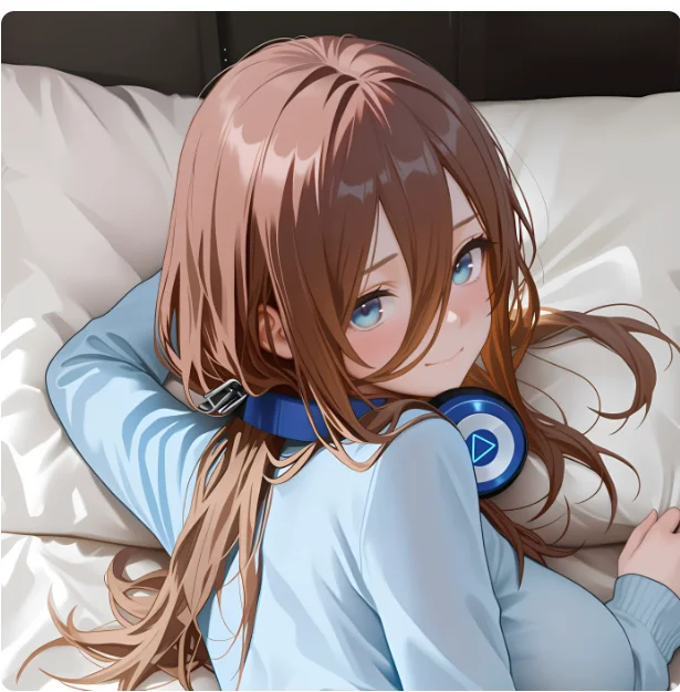 The Quintessential Quintuplets - đánh giá và giá Quintuplets Anime Cosplay
