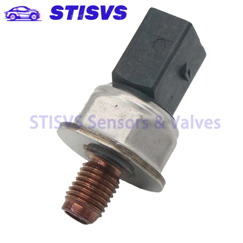 55PP07-01 Fuel Rail…