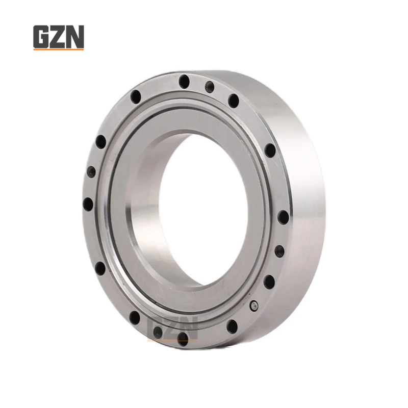 Imagem -03 - Shf Shg25inner do Rolamento do Redutor Harmônico do Rolamento do Rolo Transversal da Precisão Diâmetro: 67 mm Diâmetro Exterior: 110 mm Espessura: 20.7 mm