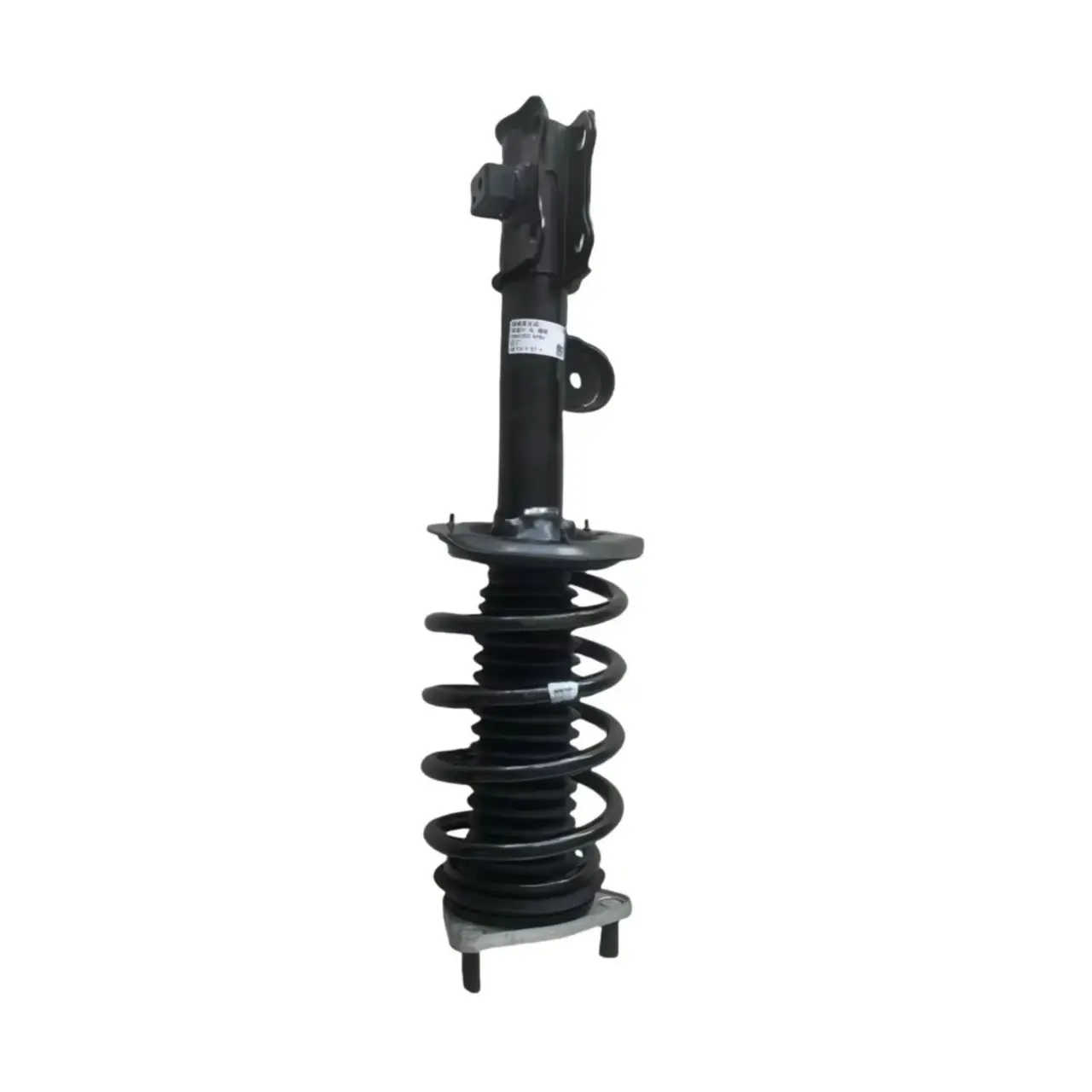 

Tom AutoNIAO Suspension System Shock Absorber OEM 2904200-EP05 for Changan Deepal S7 S07 SL03
