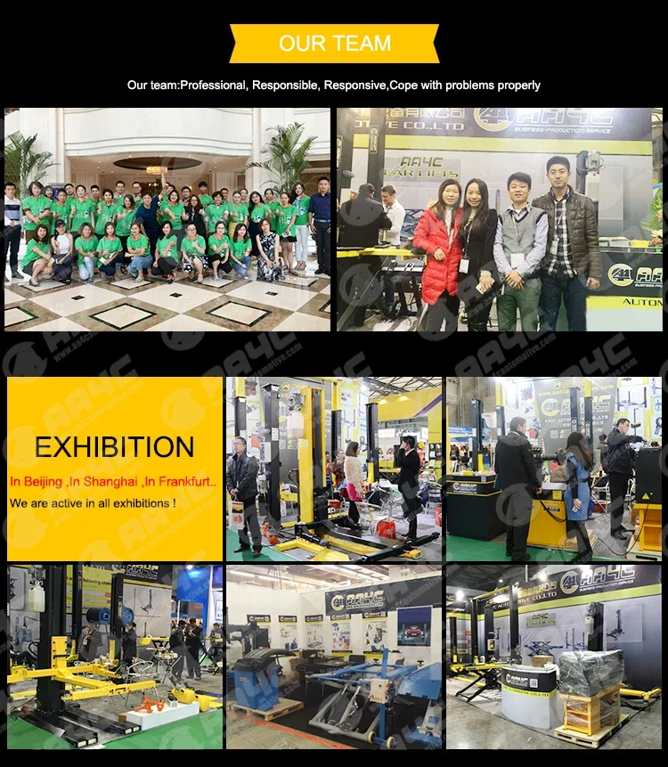 Stickstoffanalysator A-1053