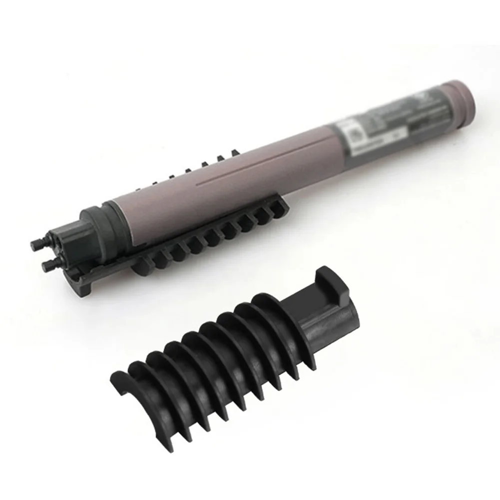 Electric Derailleur…