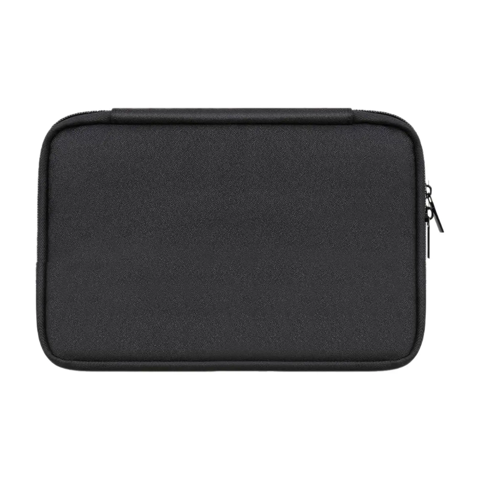 USB Flash Drive Case USB Organizer Thumb Drive Holder Case Electronic Accessories Organizer for Cable USB Memory Stick SD Card image 2