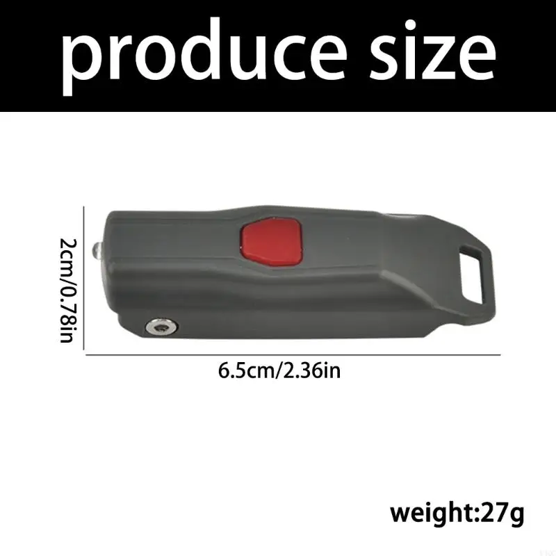 Складка долговечности из нержавеющей стали многофункциональный инструмент со строительством слота для сборочных отверток для