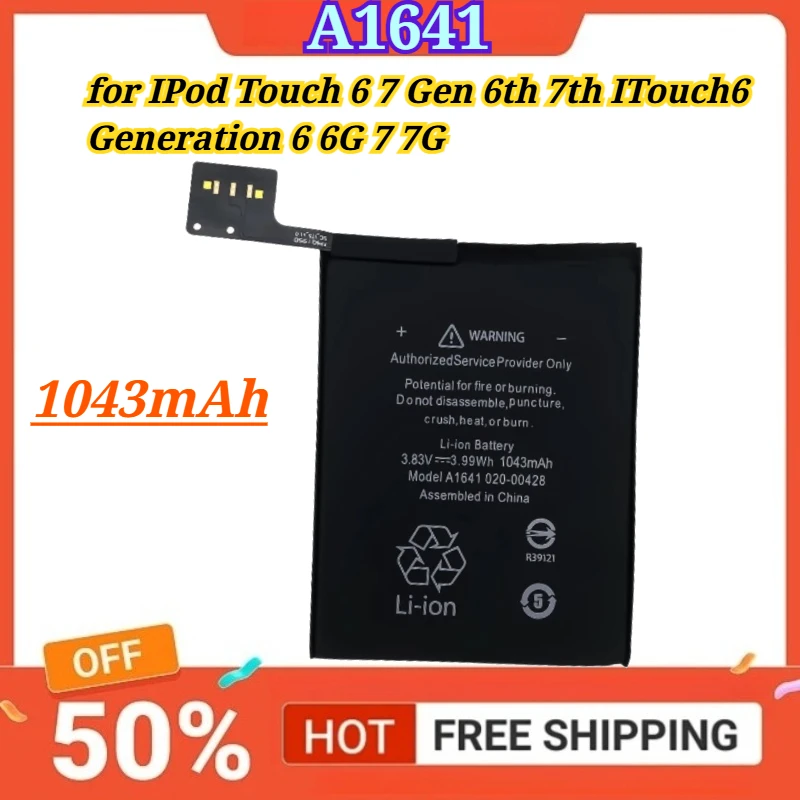 20000 mah portable power bank Charmast 20000mAh Portable Charger with 4 Built-in Cables & 6 Outputs, 20W Power Bank Fast Charging