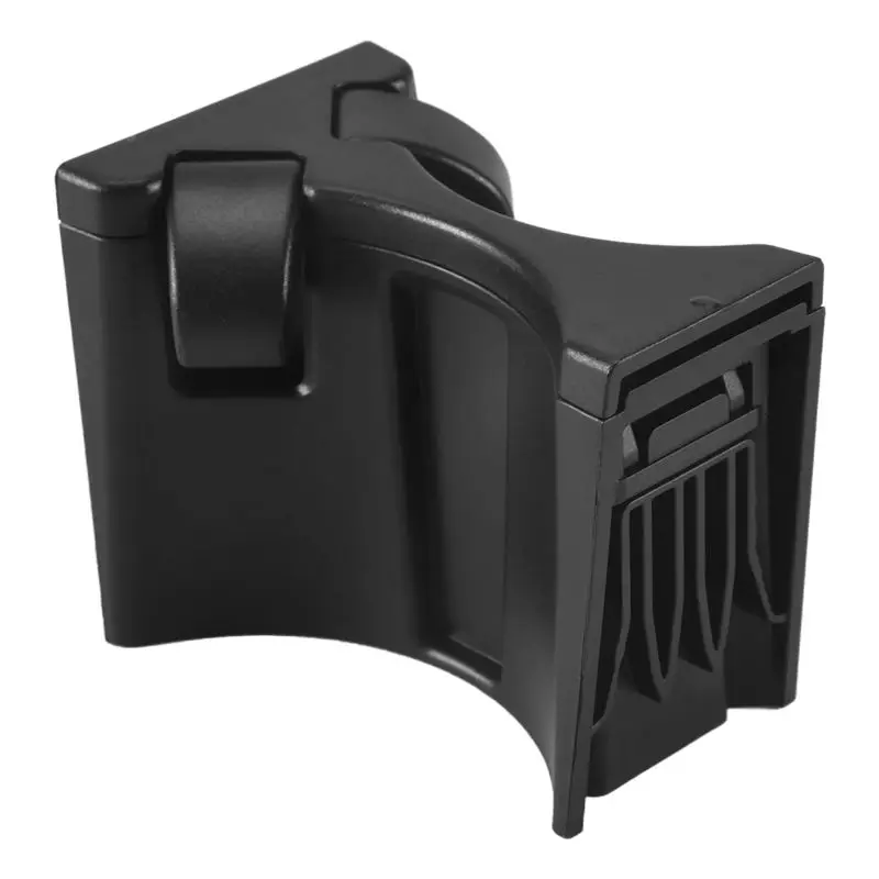 AB61-Car Center Consol Cup Holder Divider For LEXUS ES350 2007-2012 58984-33020
