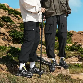 8 best sales Sapatos Vibram - №3