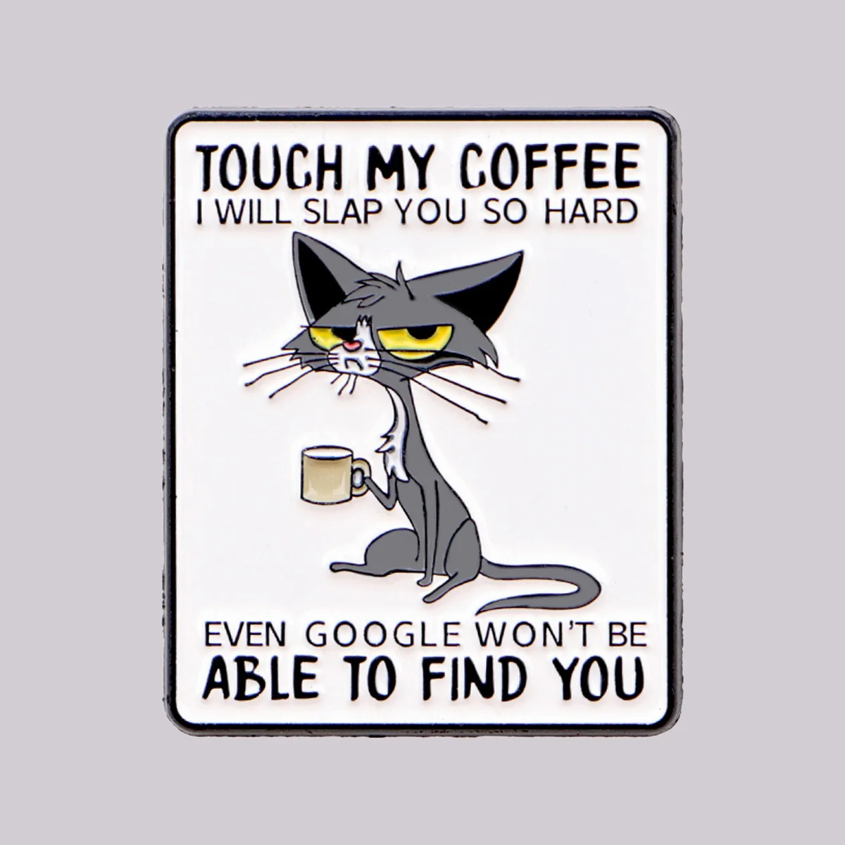 yZ[z킢LGisu^b`}CR[q[vu[`sYobWobNpbNߗރANZT[WG[FlMtg