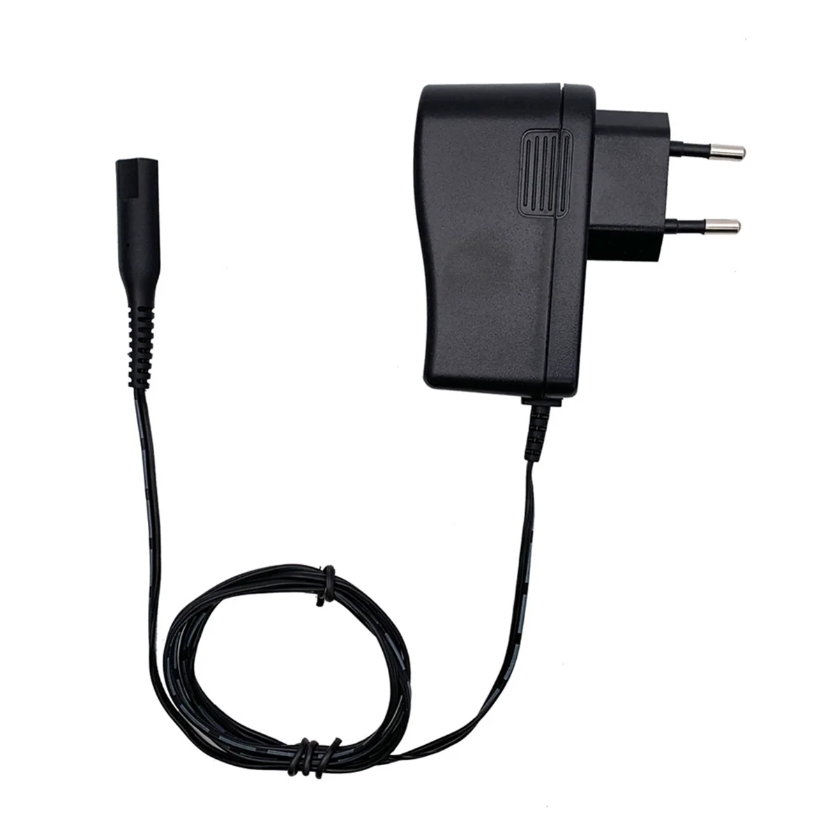 

Hot sale 12V 0.4A Power Adapter for Electric Beard Trimmer Accessories Replacement Parts EU Plug