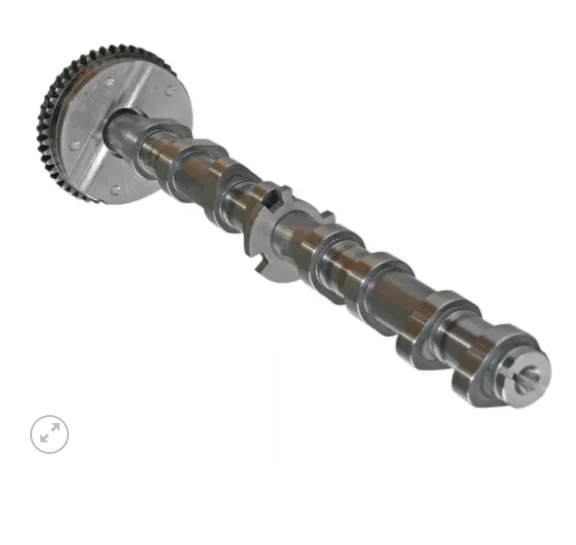 

Factory EA888 GEN3 06L109021H Intake Camshaft for VW MK7 GTI AUDI A3 A4 2.0 TFSI CNCD CNCE CHHB 06L109088 06J109021AD