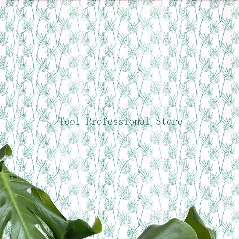 57QF 5-дюймовый текстурированный малярный валик для стен с тиснением и цветочным узором, художественные проекты домов, домашние