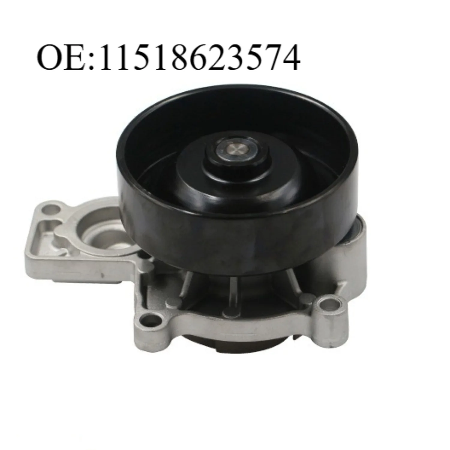 

Automotive Engine Cooling Water Pump System OE:11518623574 For BMW 2 (F45) X1 (F48) MINI (F54)(F55)(F56) (F60)