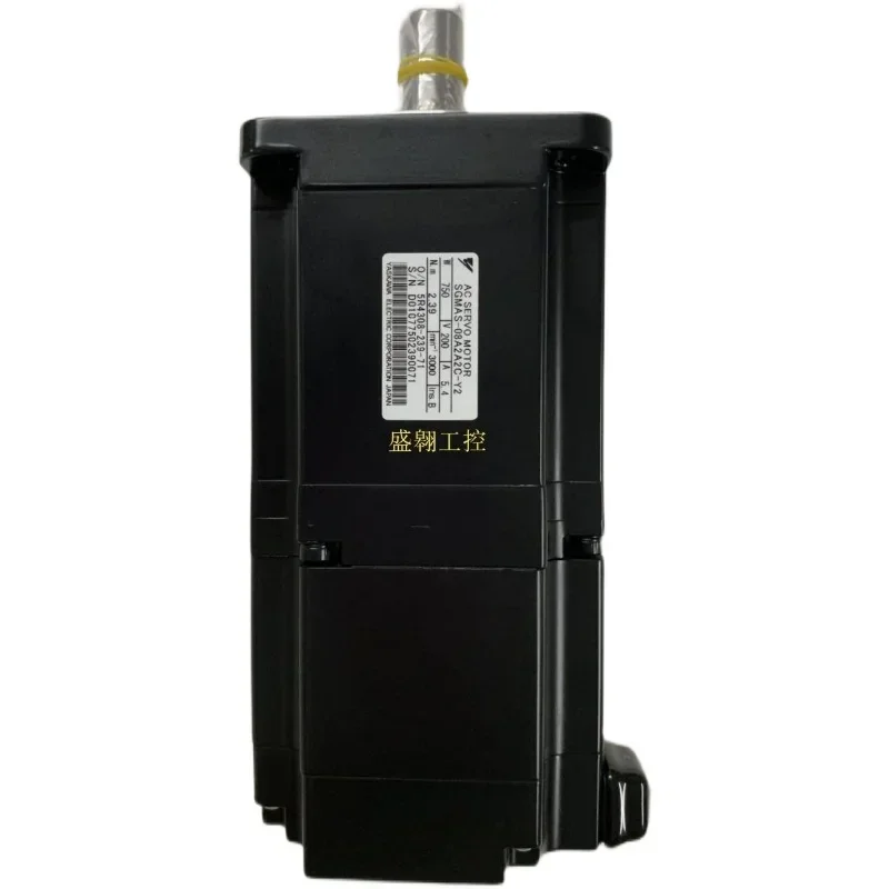 

Cross border new model SGM-08U2HA12/08AWFJA1/08AWFJ83X/08AWFJ73X/08A314/04