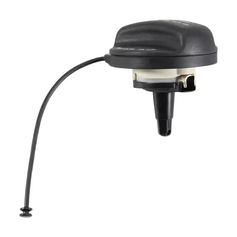 Latest LR012897 For Land Rover Range Rover L322 2004-2012 Car Fuel Tank Cap Fuel Filler Cover Tank Lid Replacement Parts 1 PCS