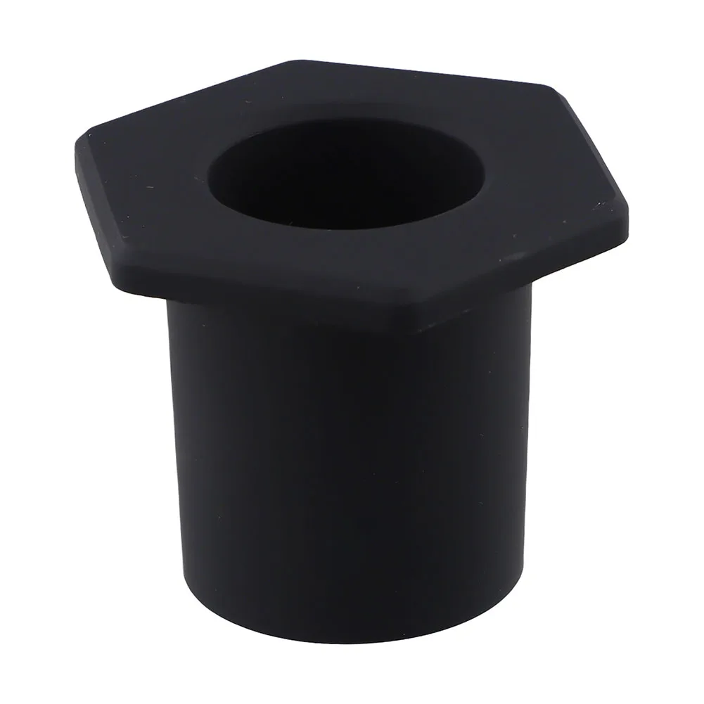 مظلة الطاولة، حلقات مظلة الفناء، ديكور الفناء، الاستخدام الخارجي، متانة طويلة الأمد للإعدادات الخارجية #3