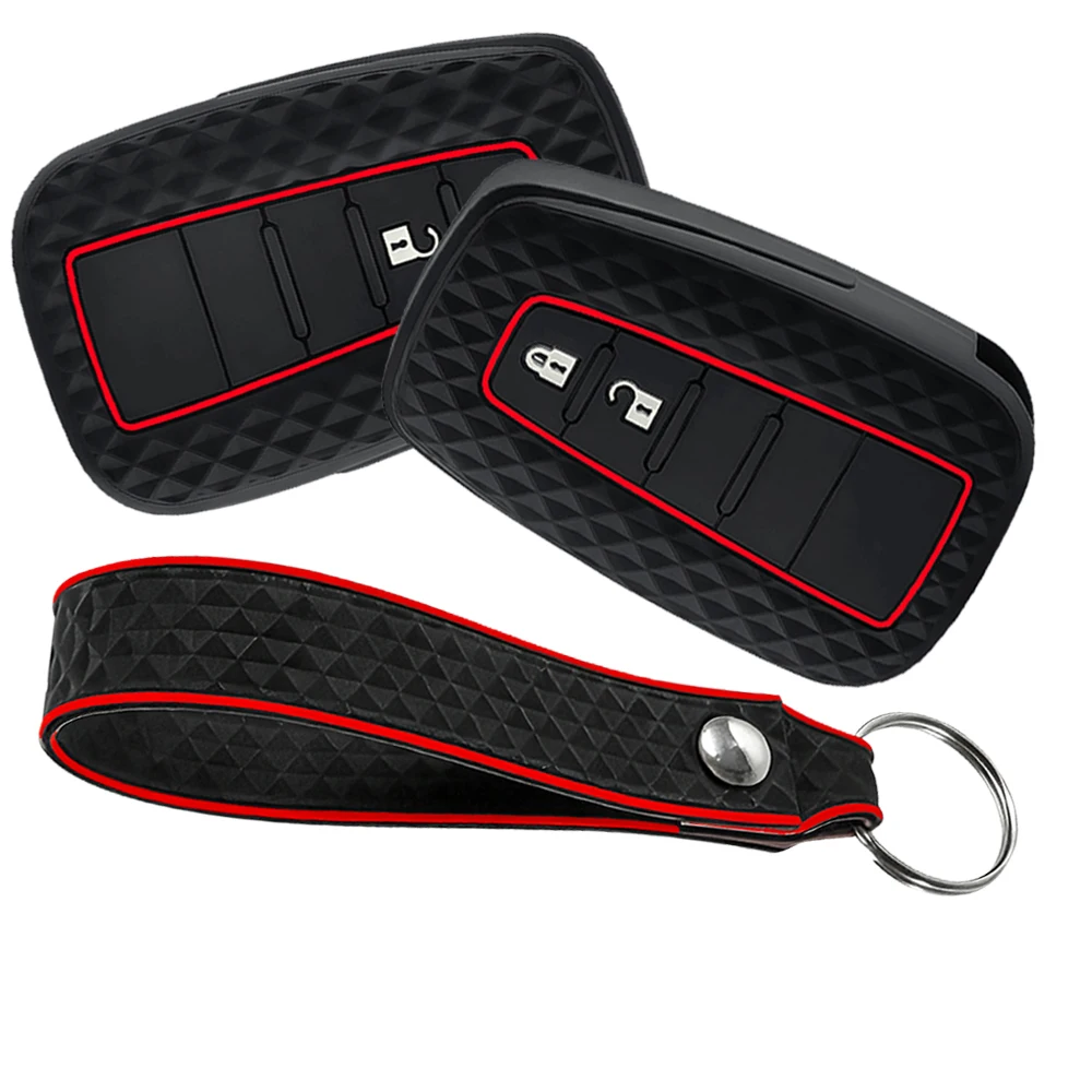 For Toyota Prius Ca…