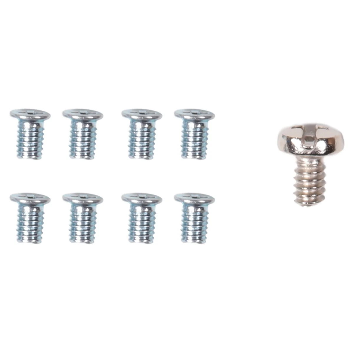 حامل مثبت على اللوحة الخلفية ، درج محول محرك الأقراص الصلبة مع ملف تعريف نصف الارتفاع ، فتحة PCI ، من من من نوع SATA sd HDD