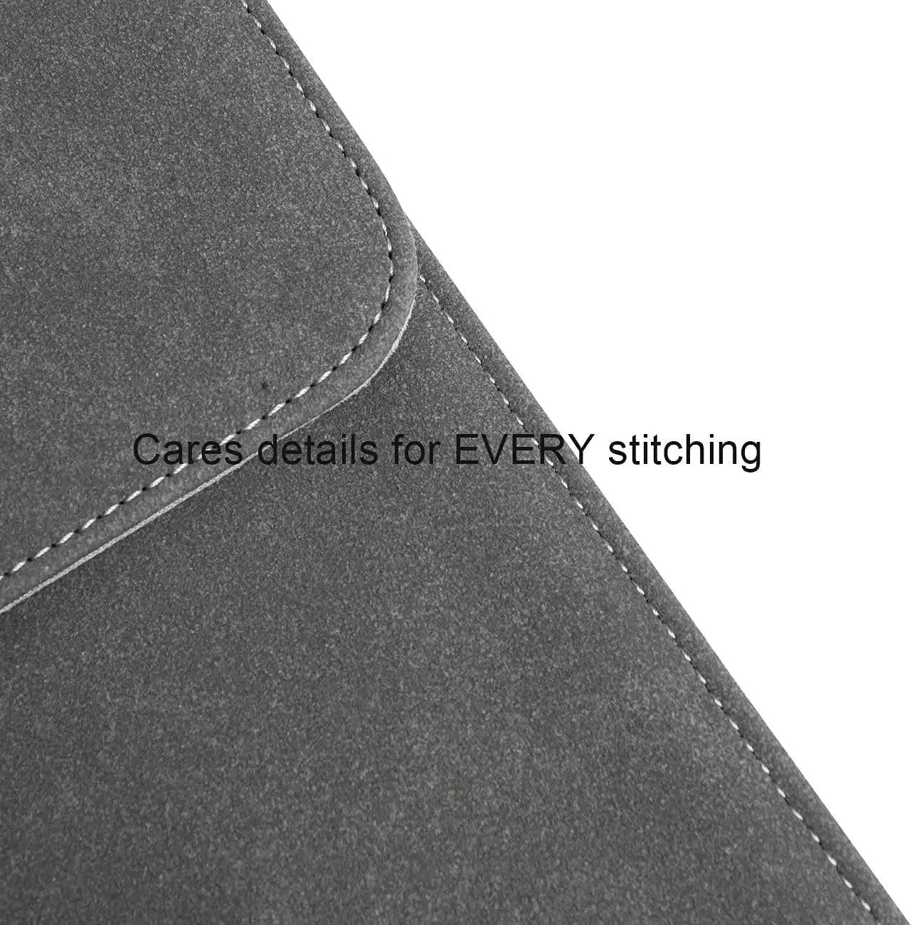 Slim Magnetic Sleeve Pouch For Kobo Libra Colour & 2 & H2O 7\'\' eBook Shockproof Protector Case Cover