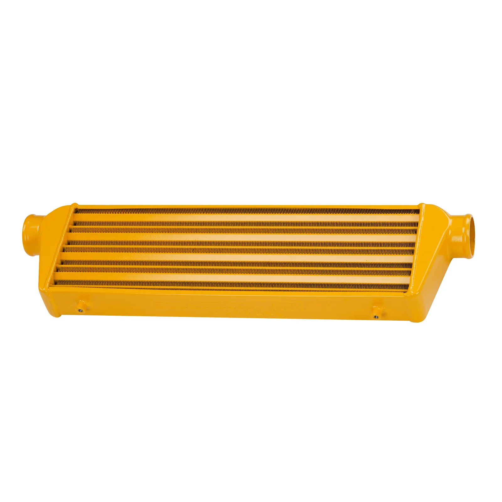 Universal Intercooler 27