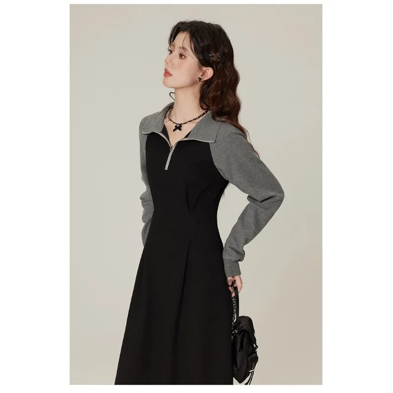 Thumbnail 2 - #22 Best Flowing Long Dress to Buy In 2026