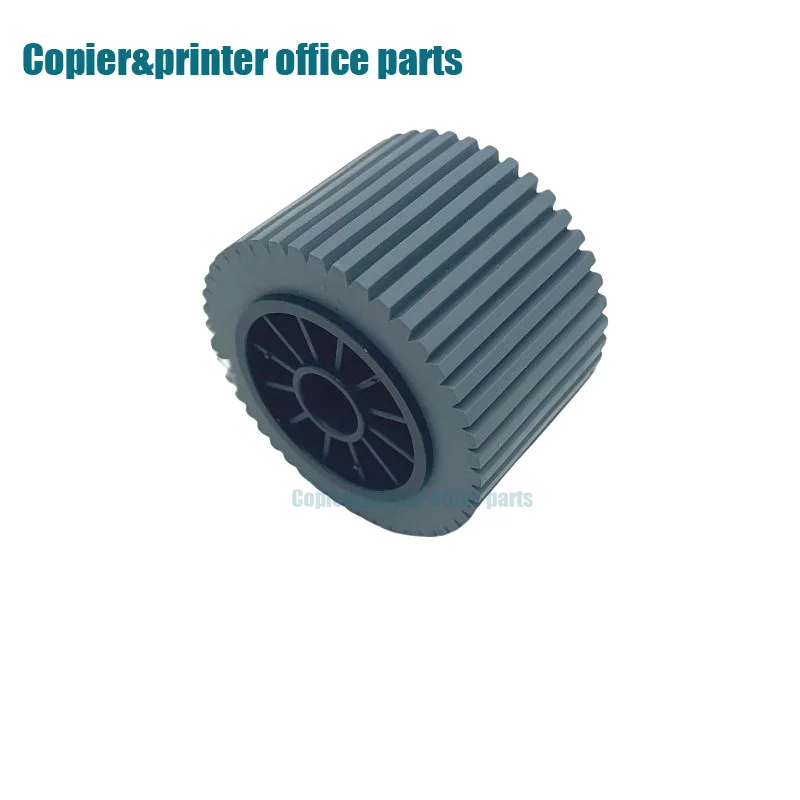 

Original C267-2802 C267 2802 For Ricoh 3442 3440C 3443 2432 2430 DD3344 2433C 780 Pickup Roller Printer Copier Spare Parts