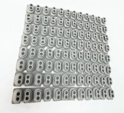 Korg SP-170 SP-280 Krome-88 Rubber Contact SET ( For 88 Keys ) photo-88 krome-88 lp-180 kross88