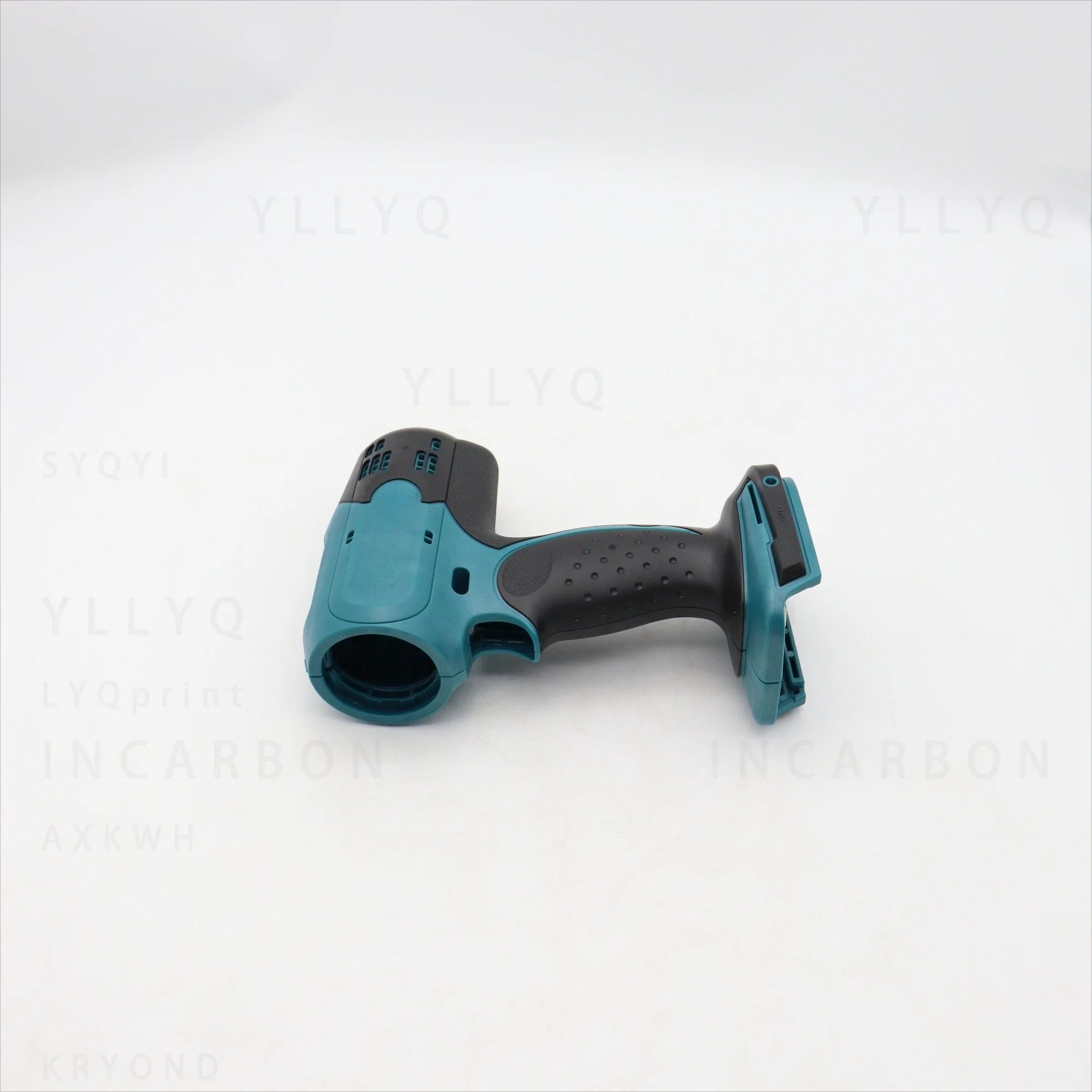 Shell For Makita BDF453 DDF453 DHP453 BHP453