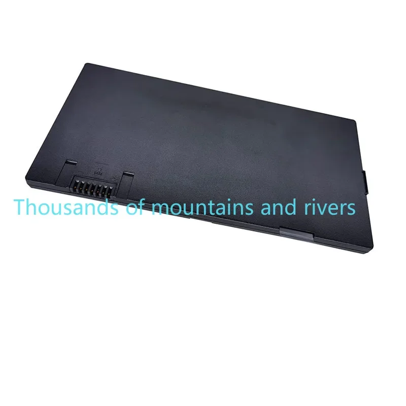 

BP3S1P2160 BP3S1P2160-S Аккумулятор для ноутбука Getac F110 Tablet Series G8M3X2 441857100001 P/N:24285710000 11,4 В 2160 мАч