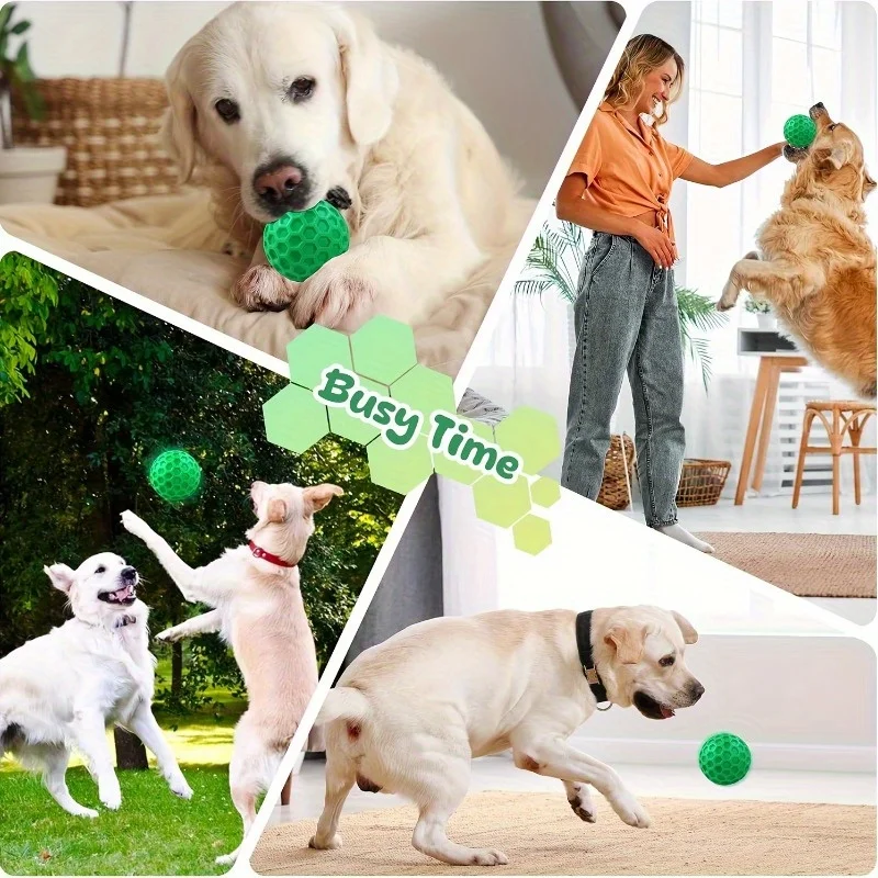 Thumbnail 4 - #83 Top Rated Dog Toys to Buy in 2026