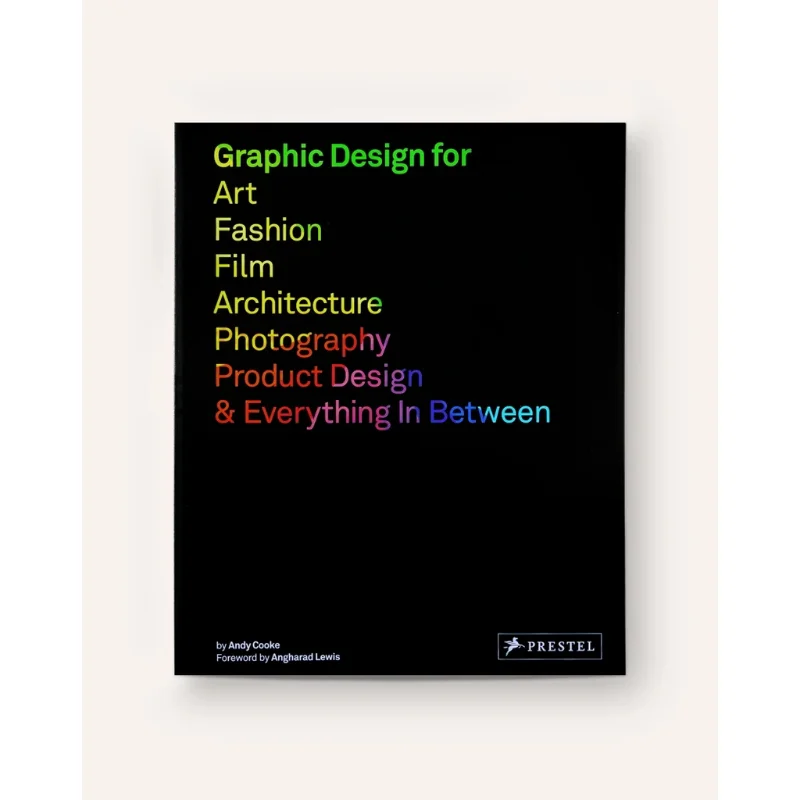 design-grafico-per-il-design-del-prodotto-fotografico-di-architettura-cinematografica-di-moda-artistica-e-tutto-tra-9783791383507