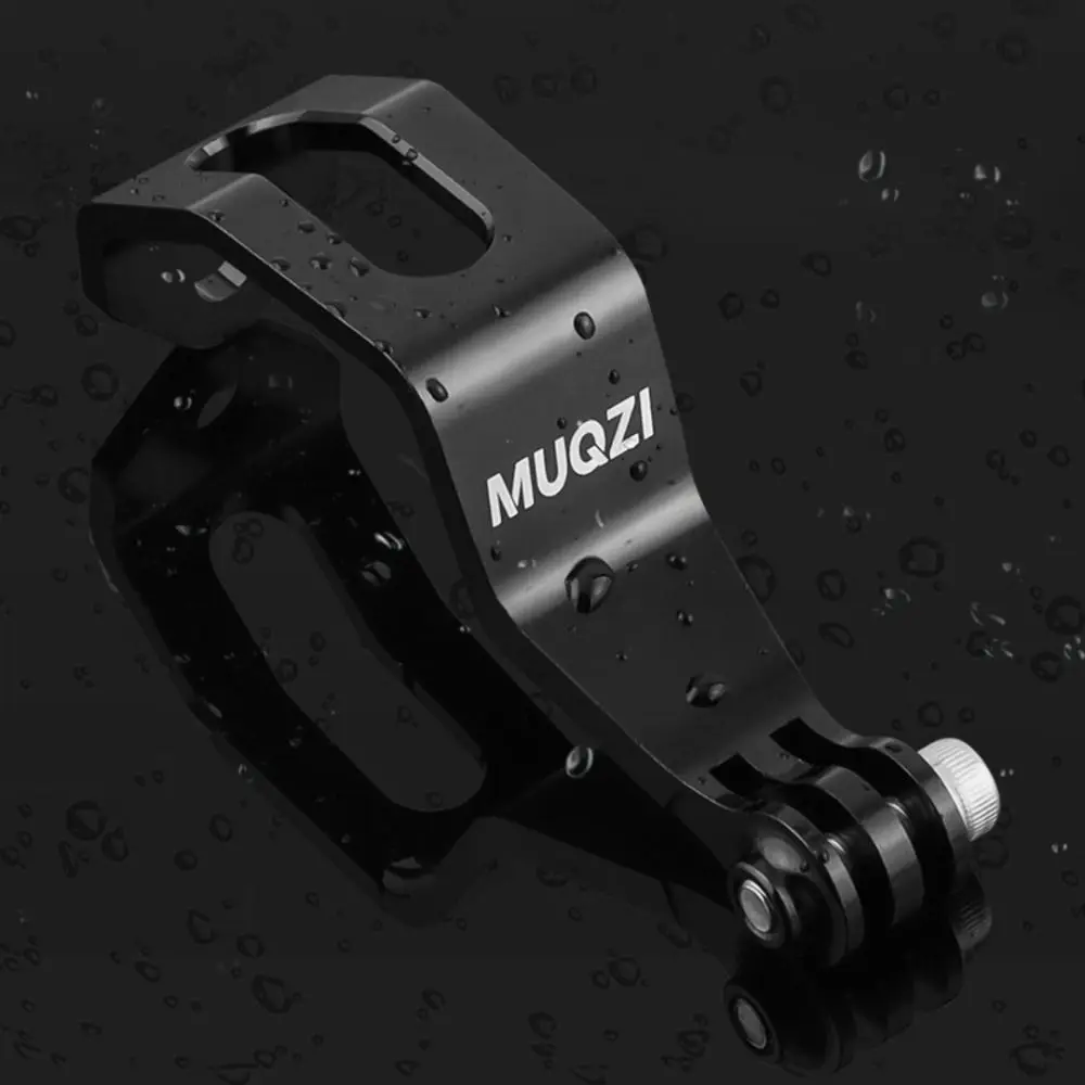 Aluminum Alloy Fron… - image