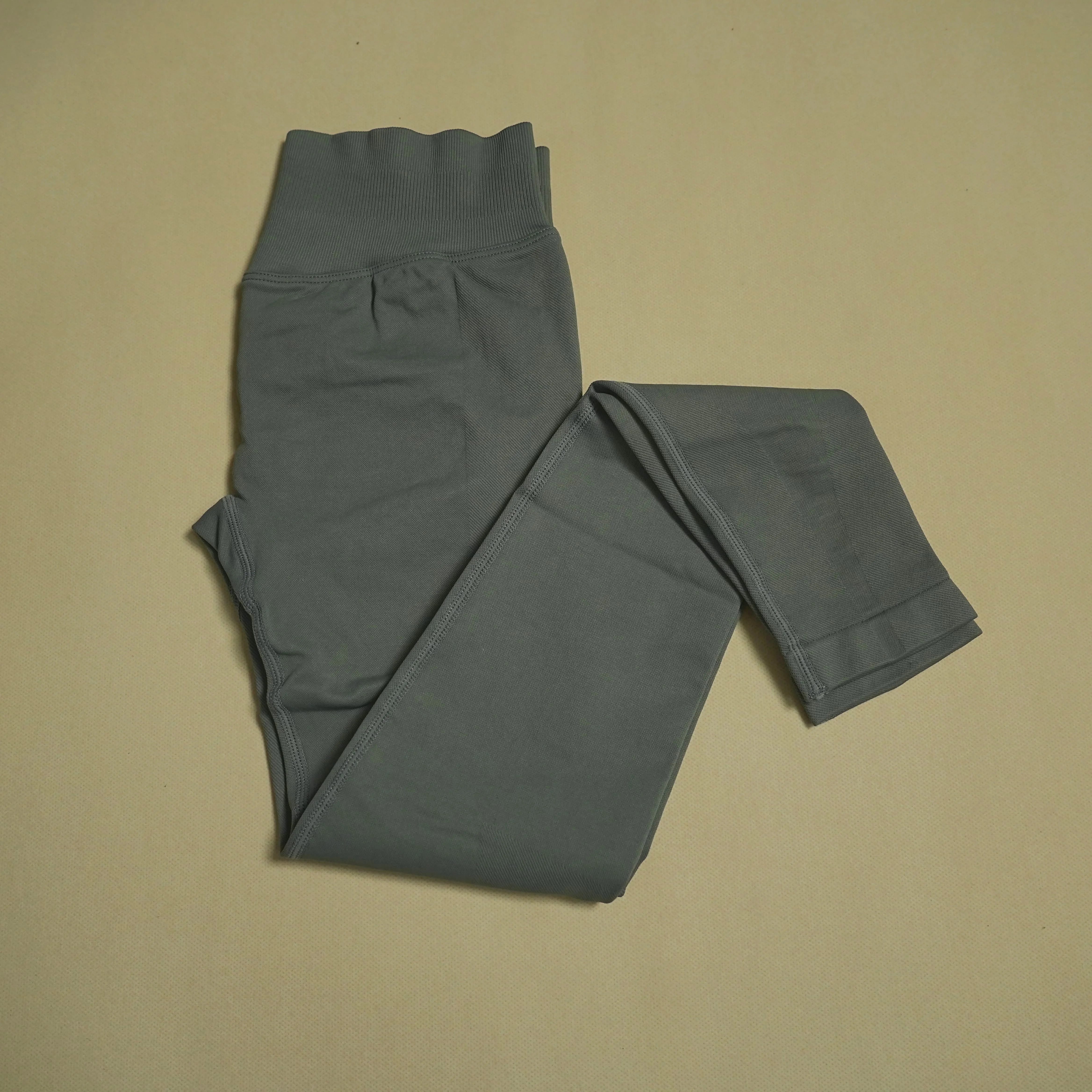 Thumbnail 4 - #51 Most Reviewed Womens High Waist Leggings