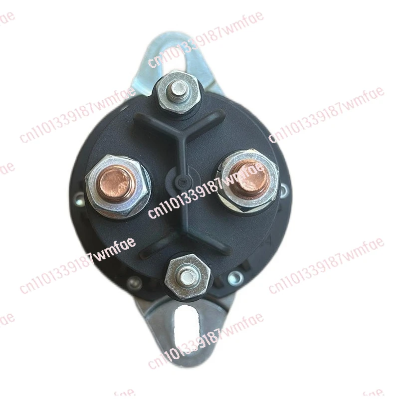 684-1221-012 Washing machine, excavator lifting platform 12V24V150A relay