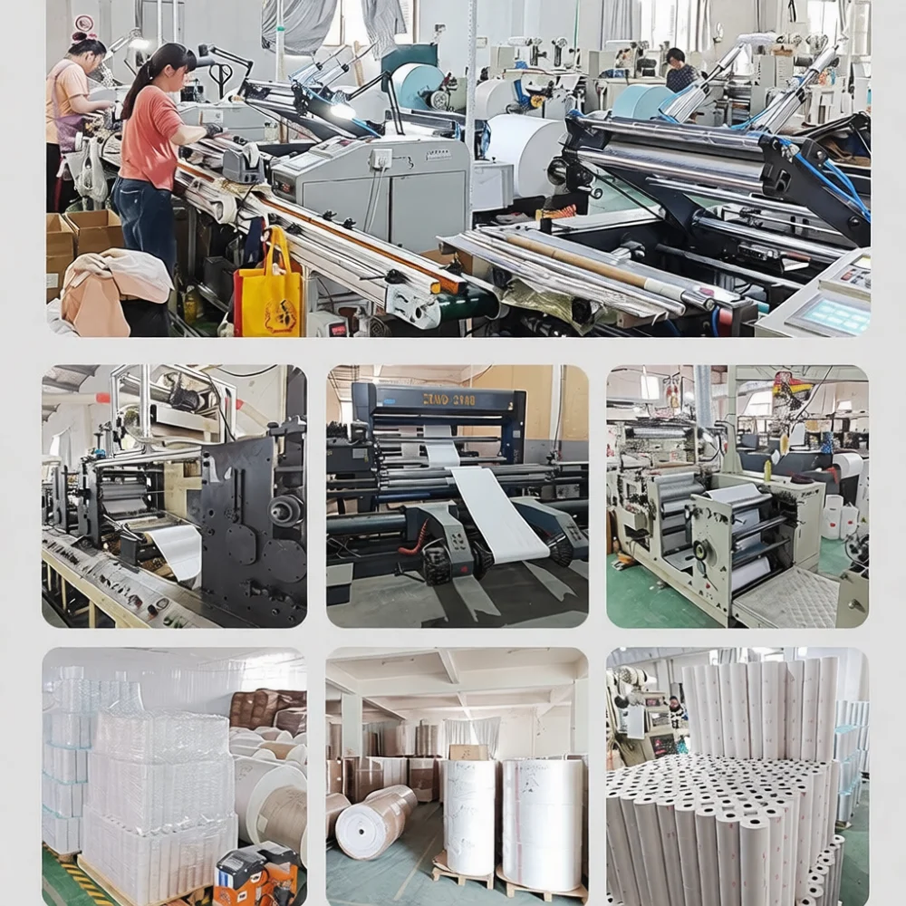 76x130mm-adhesive-thermal-paper-waterproof-oilproof-scratchproof-shipping-label-for-warehouse-management-logistics-express