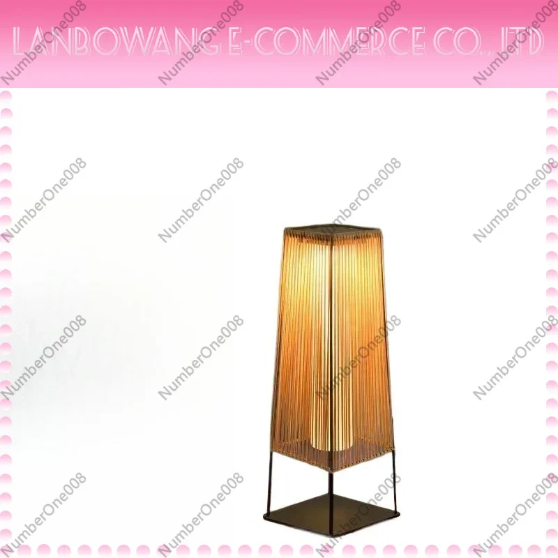 

Outdoor Solar Garden Lamp Waterproof Lawn Light, Patio Landscape Decorative Lighting IP65 for Yard Walkway Walkway