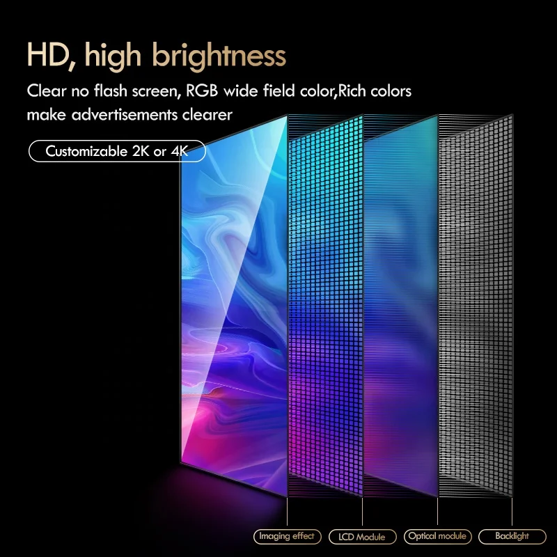 21.5/32/43/55 Inch Z Stand Interactive LCD Digital Information Search Display All in One PC Touch Screen Kiosk