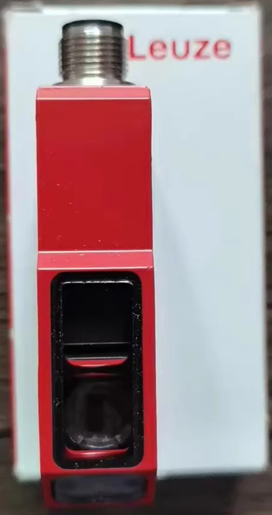 50022680   Nuevo sensor IPRK 95/44 L.2, envío rápido