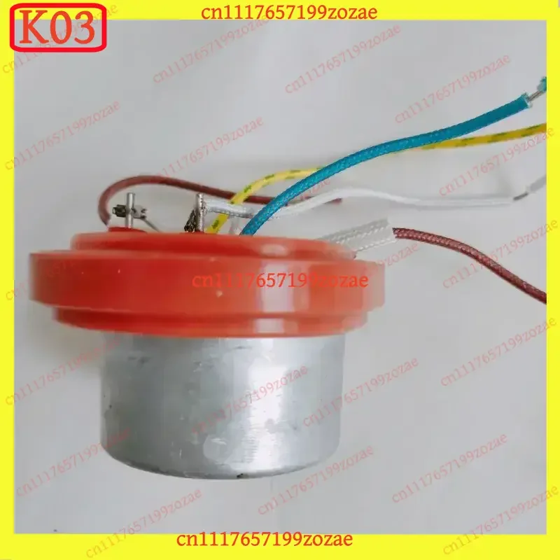 K03 Heating Element Heating Core Replacement Parts For Feike Garment Steamer FI9815 FI9816 FI9819