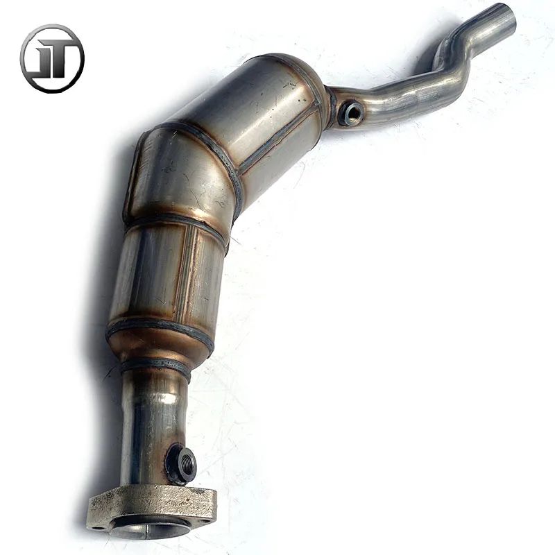 For Land Rover LR2 …