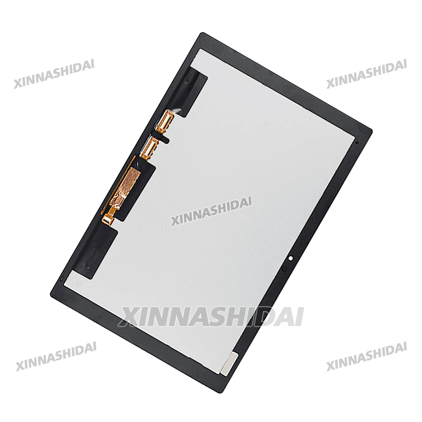 Nuevo LCD para Sony Xperia Tablet Z4 pantalla LCD sensores de Digitalizador de pantalla táctil piezas de repuesto para tableta pc