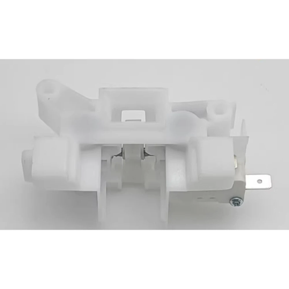 

1 шт. сменный дверной замок сушилки для Little Swan TH100-H16G H36WT H32Y сушилка NH06WY VH88WY дверной контроллер