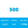 500