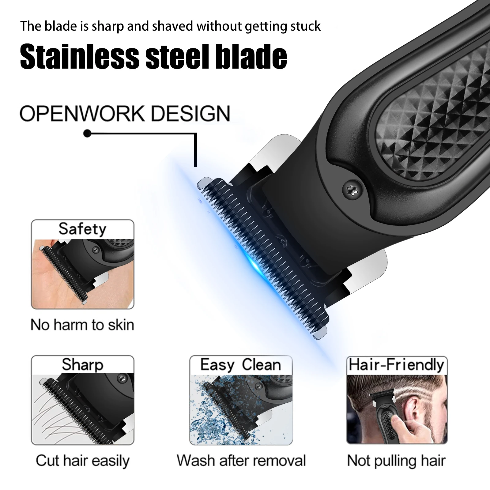 hair-cutting-machine-professional-electric-hair-clipper-kit-rechargeable-hair-trimmer-shaver-for-men-usb-charging-beard-razor