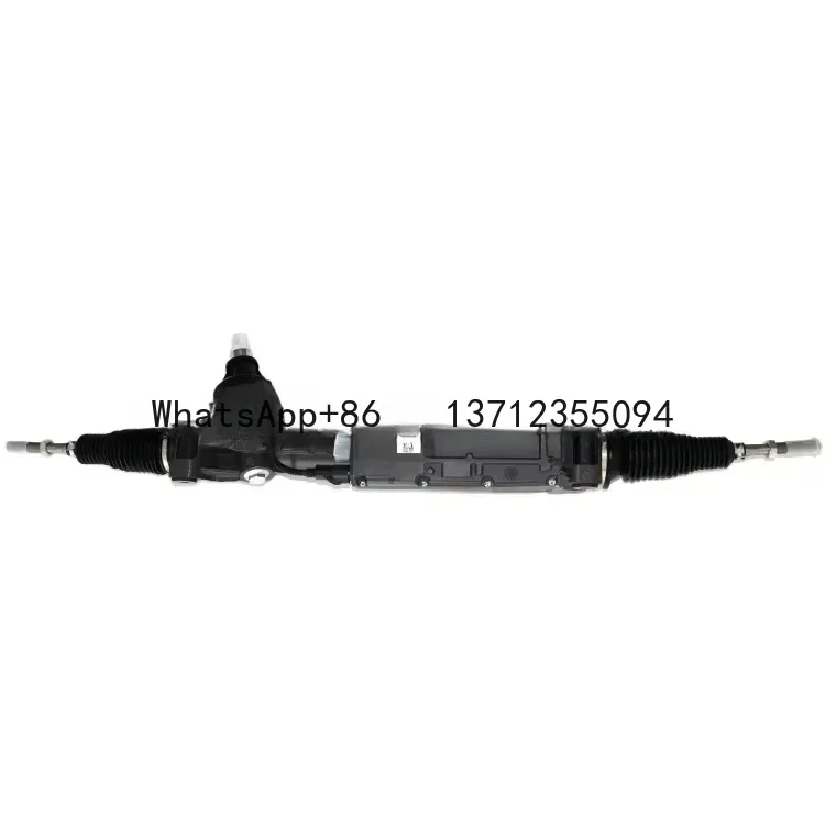 

High Quality LHD Electric power steering rack for Audi A6 A7 (2013-2018) 2.8 Laps 4G1423055BA 4G1423055BQ 4G1423055 4G0423055