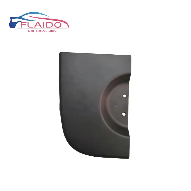 FLAIDO - For Mercedes-Benz Sprinter 906 rear door cover 9067420930 9067421030