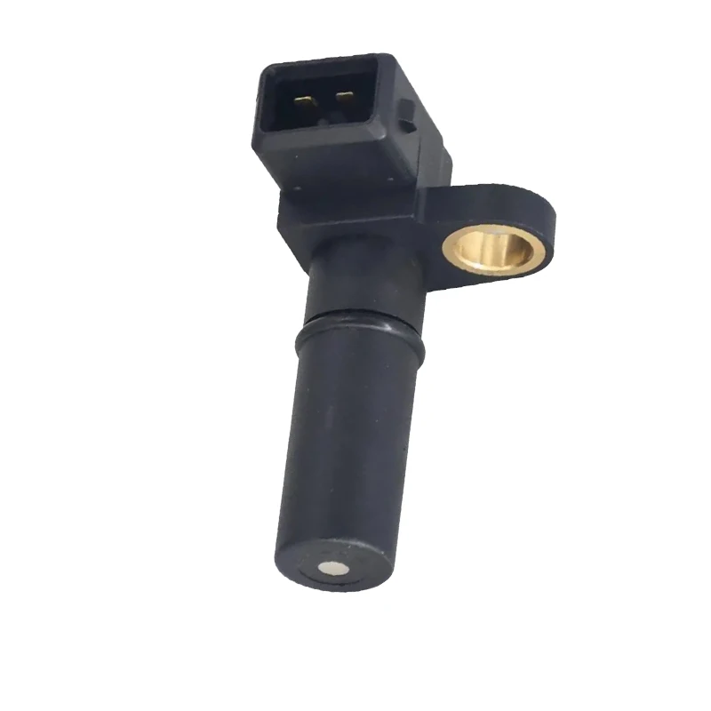 VOE 01182850 01182850   Sensor de velocidad para motor Volvo Deutz 2011 1011 1015 913 912