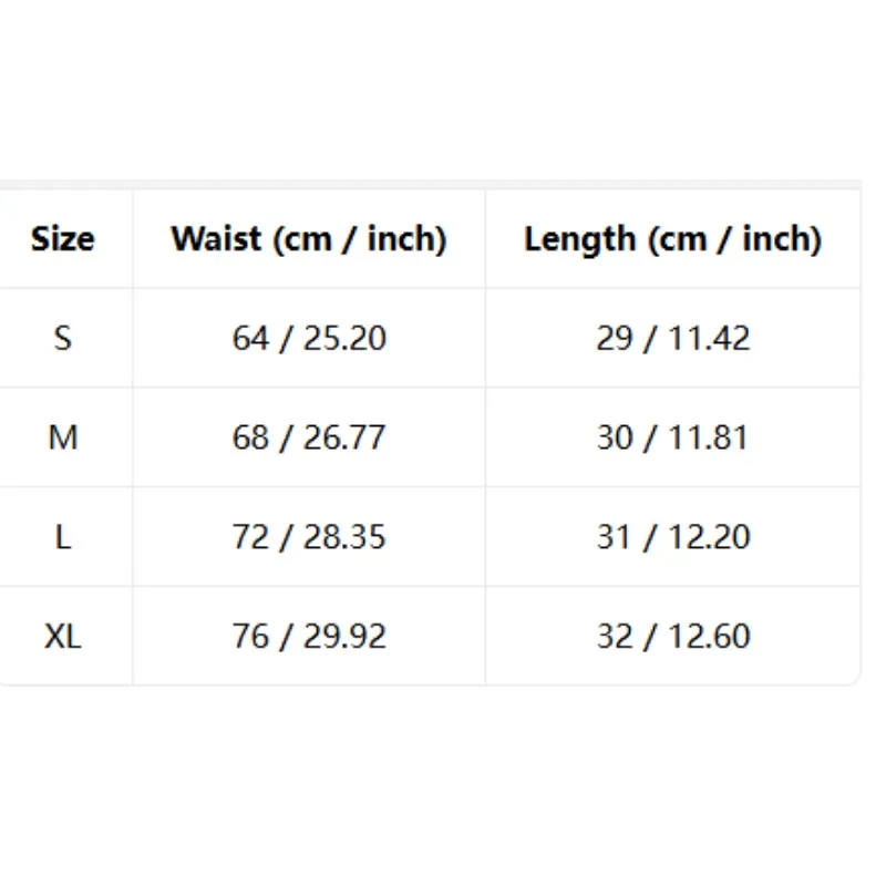 Sweet Y2K Women Skort Autumn Winter Wide Belt A Line Slim Fake Two Piece Suit Short Skirt