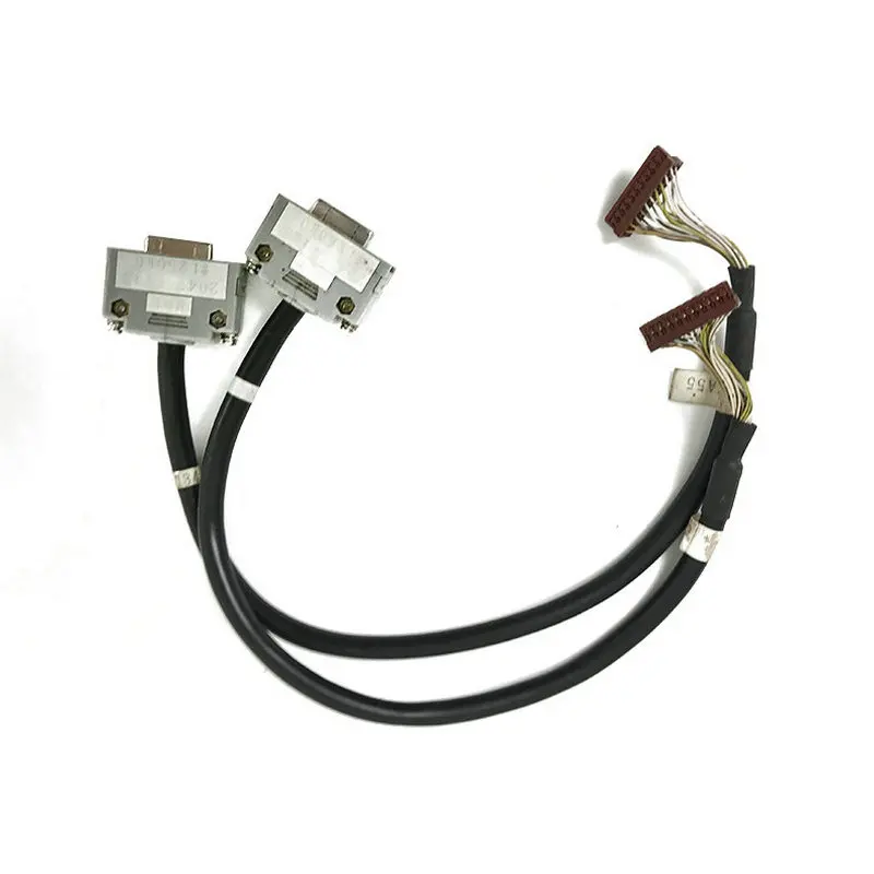 

A02B-0236-K812 2042-T143 cable for Fanuc 1pcs