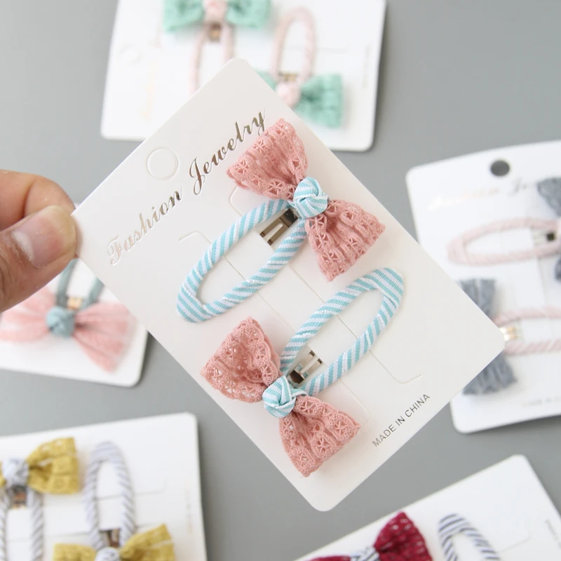 2Pcs/Lot Children's…