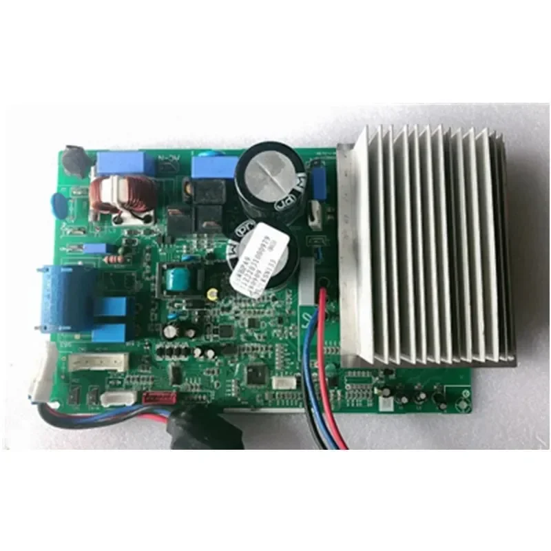 For Aux Air Conditi… - image